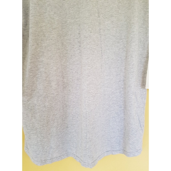 La Vie en Rose Sleepshirt Large - Picture 11 of 14